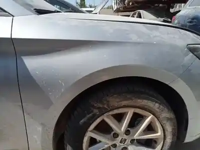 Автозапчастина б/у  для SEAT LEON (KL1)  Посилання на OEM IAM 5FA821022  