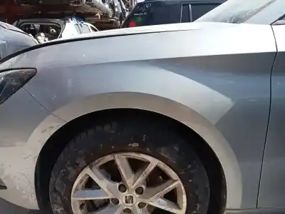 Автозапчастина б/у  для SEAT LEON (KL1)  Посилання на OEM IAM 5FA821021  