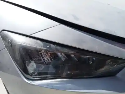 Автозапчастина б/у  для SEAT LEON (KL1)  Посилання на OEM IAM 5FB941774A  