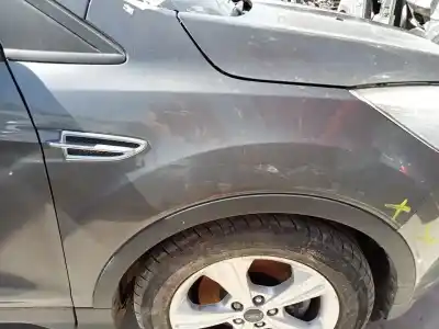 Peça sobressalente para automóvel em segunda mão  por FORD KUGA (CBS)  Referências OEM IAM CJ5416005AG  