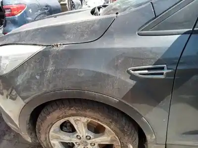 Peça sobressalente para automóvel em segunda mão  por FORD KUGA (CBS)  Referências OEM IAM CJ5416006AE  