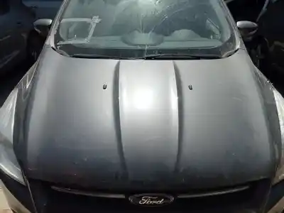 Peça sobressalente para automóvel em segunda mão  por FORD KUGA (CBS)  Referências OEM IAM CJ54S16612AJ  