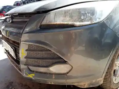 Peça sobressalente para automóvel em segunda mão  por FORD KUGA (CBS)  Referências OEM IAM CV4417757AGXWAA  