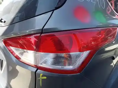 Peça sobressalente para automóvel em segunda mão  por FORD KUGA (CBS)  Referências OEM IAM CV4413404AG  
