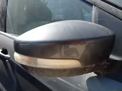 Second-hand car spare part RIGHT REARVIEW MIRROR for FORD KUGA (CBS) Titanium OEM IAM references DV4417682JE  