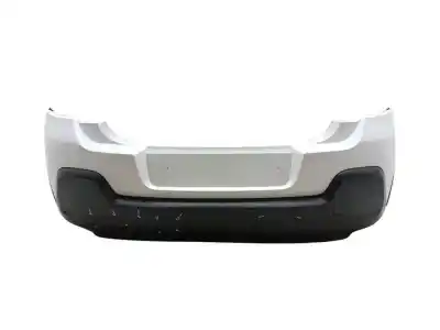 Piesă de schimb auto la mâna a doua bara spate pentru citroen c3 elle referințe oem iam 1618082980 / 1618082880