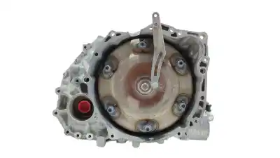 Pezzo di ricambio per auto di seconda mano riduttore per volvo xc60 momentum 2wd riferimenti oem iam p1285057