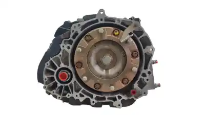 Pezzo di ricambio per auto di seconda mano  per JAGUAR E-PACE  Riferimenti OEM IAM KK727000FB  