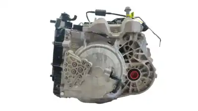 Pezzo di ricambio per auto di seconda mano riduttore per jaguar e-pace s awd 150 cv / 110 kw riferimenti oem iam kk727000fb  