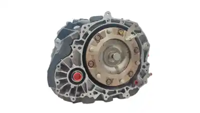 Pezzo di ricambio per auto di seconda mano riduttore per jaguar e-pace s awd 150 cv / 110 kw riferimenti oem iam kk727000fb  