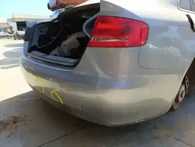 Автозапчастина б/у  для AUDI A4 B8 (8K2)  Посилання на OEM IAM 8K5807303  