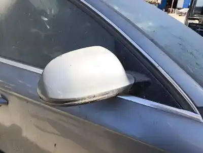 Автозапчастина б/у правий задний огляд для audi a4 b8 (8k2) 2.0 tdi посилання на oem iam 8k1857410e  