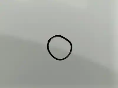 Автозапчасти б/у переднее правое крыло за citroen c4 picasso live edition 131 cv / 96 kw ссылки oem iam 1612022280  