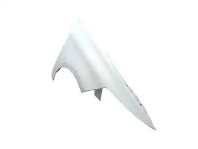 Pezzo di ricambio per auto di seconda mano  per CITROEN C4 PICASSO  Riferimenti OEM IAM 1612022280  