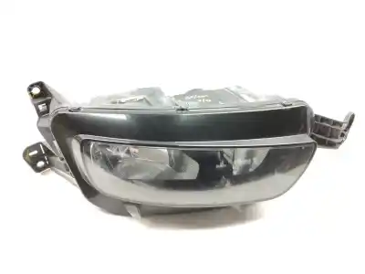 Автозапчастина б/у права фа для citroen c4 picasso live edition 131 cv / 96 kw посилання на oem iam 9675974880  