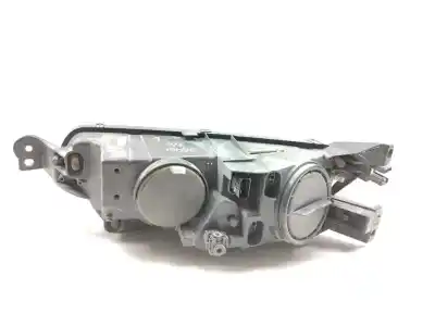 Автозапчастина б/у права фа для citroen c4 picasso live edition 131 cv / 96 kw посилання на oem iam 9675974880  