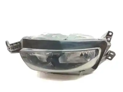 Автозапчастина б/у ліва фара для citroen c4 picasso live edition 131 cv / 96 kw посилання на oem iam 9675974980  