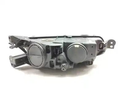 Автозапчастина б/у ліва фара для citroen c4 picasso live edition 131 cv / 96 kw посилання на oem iam 9675974980  