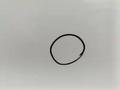 Pezzo di ricambio per auto di seconda mano porta anteriore destra per citroen c4 picasso live edition 131 cv / 96 kw riferimenti oem iam 9801572480  