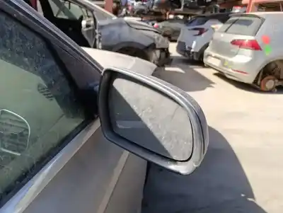 Автозапчасти б/у задний вид справа за audi a4 avant (8k5) (2008) básico ссылки oem iam 8k1857410ag  