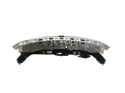 Second-hand car spare part front panel for tesla model y basis rwd 346 cv / 255 kw oem iam references 164352400a  