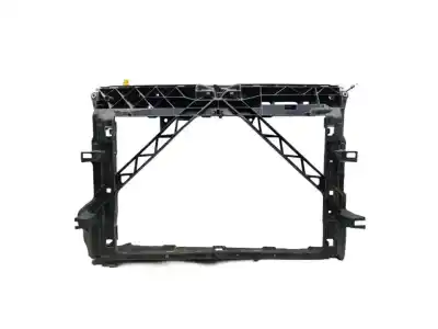 Автозапчастина б/у фронтальна панель для skoda fabia combi active посилання на oem iam 6v0805588f   Автозапчастина б/у фронтальна панель для skoda fabia combi active посилання на oem iam 6v0805588f