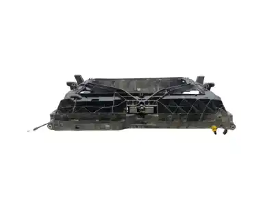 Pezzo di ricambio per auto di seconda mano pannello frontale per skoda fabia combi active riferimenti oem iam 6v0805588f Pezzo di ricambio per auto di seconda mano pannello frontale per skoda fabia combi active riferimenti oem iam 6v0805588f