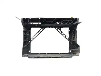 Автозапчастина б/у фронтальна панель для skoda fabia combi active посилання на oem iam 6v0805588f   Автозапчастина б/у фронтальна панель для skoda fabia combi active посилання на oem iam 6v0805588f