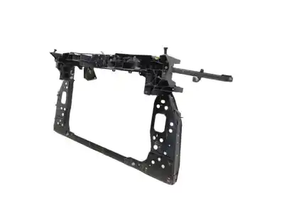 Pezzo di ricambio per auto di seconda mano pannello frontale per jeep compass ii longitude 4x2 140 cv / 103 kw riferimenti oem iam 52191870  