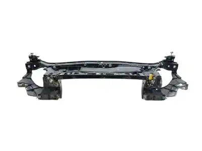 Second-hand car spare part upper cross member for ford mondeo lim. titanium oem iam references ds7316e166bf