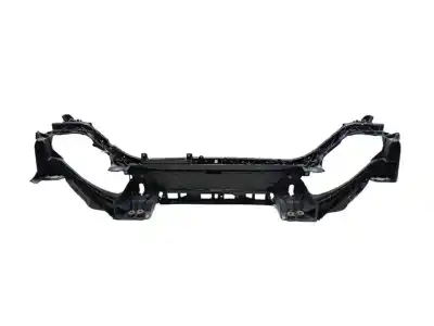 Second-hand car spare part upper cross member for ford mondeo lim. titanium oem iam references ds7316e166bf