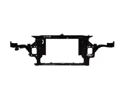 Second-hand car spare part  for KIA CEED  OEM IAM references 64101CR200  