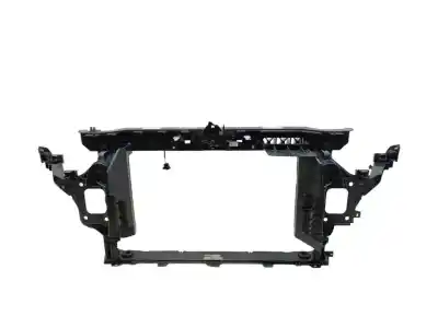 Автозапчастина б/у фронтальна панель для kia xceed drive посилання на oem iam 64101j7500  