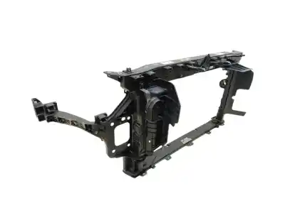 Автозапчасти б/у передняя панель за kia xceed drive ссылки oem iam 64101j7500