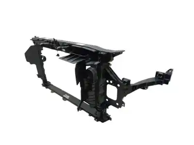 Автозапчастина б/у фронтальна панель для kia xceed drive посилання на oem iam 64101j7500  