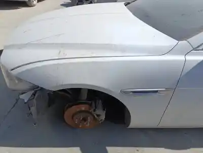 Pezzo di ricambio per auto di seconda mano parafango anteriore sinistro per jaguar xe pure riferimenti oem iam gx7316006ad