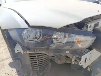 Pezzo di ricambio per auto di seconda mano faro anteriore destro per jaguar xe pure riferimenti oem iam gx7313w029hd