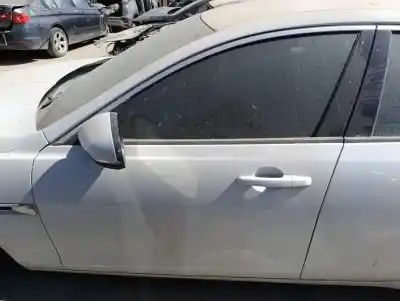 Pezzo di ricambio per auto di seconda mano porta anteriore sinistra per jaguar xe pure riferimenti oem iam gx7320125aa