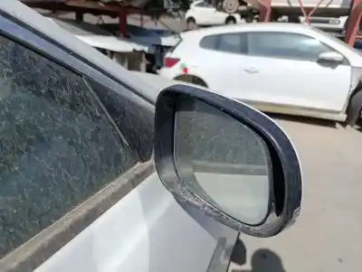 Pezzo di ricambio per auto di seconda mano retrovisore destro per jaguar xe pure riferimenti oem iam gx7317e698ba