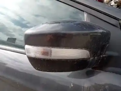 Peça sobressalente para automóvel em segunda mão espelho retrovisor direito por ford kuga (cbs) trend+ referências oem iam dv4417682je  