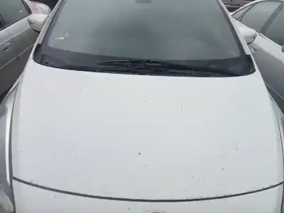 Автозапчастина б/у капок для kia carens iv 1.7 crdi посилання на oem iam 66400a4000