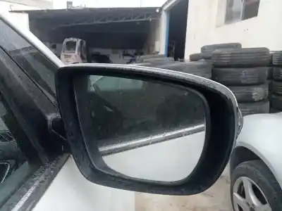 Автозапчастина б/у правий задний огляд для kia carens iv 1.7 crdi посилання на oem iam 87620a4120