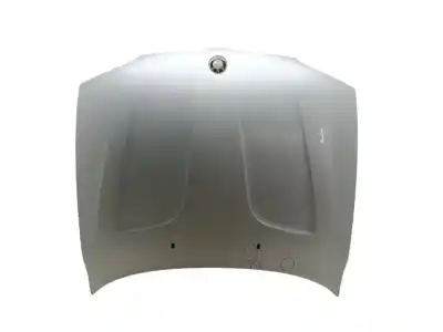 Second-hand car spare part  for BMW X3 (E83)  OEM IAM references 41003449411  