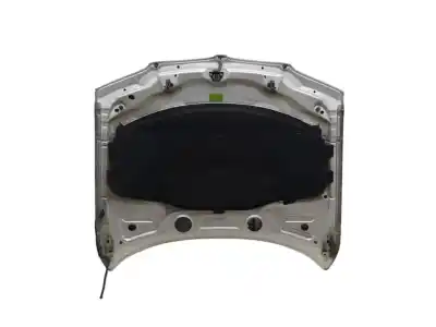 Second-hand car spare part bonnet for bmw x3 (e83) 3.0d oem iam references 41003449411  