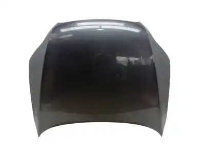 Peça sobressalente para automóvel em segunda mão capot por audi q7 (4l) 3.0 tdi referências oem iam 4l0823029a  