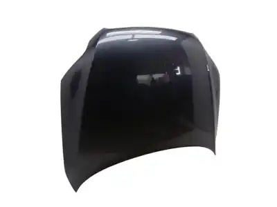 Peça sobressalente para automóvel em segunda mão capot por audi q7 (4l) 3.0 tdi referências oem iam 4l0823029a  