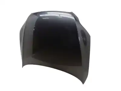 Peça sobressalente para automóvel em segunda mão capot por audi q7 (4l) 3.0 tdi referências oem iam 4l0823029a  