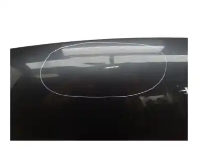 Peça sobressalente para automóvel em segunda mão capot por audi q7 (4l) 3.0 tdi referências oem iam 4l0823029a  