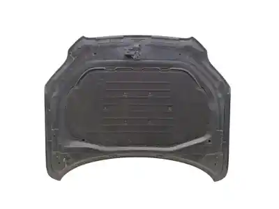 Peça sobressalente para automóvel em segunda mão capot por audi q7 (4l) 3.0 tdi referências oem iam 4l0823029a  
