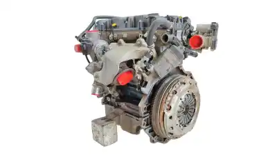 Tweedehands auto-onderdeel COMPLETE MOTOR voor OPEL INSIGNIA BERLINA  OEM IAM-referenties B14NET  